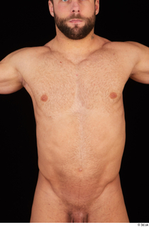 Dave belly chest nude trunk upper body 0001.jpg